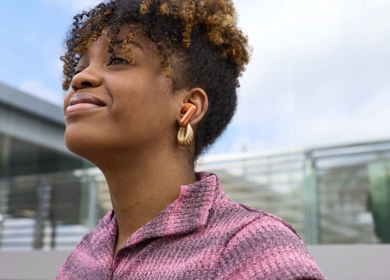 JBL announces JBL Live 4 earbuds with next-gen Smart Charging